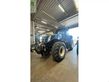 Tractor agrícola - New Holland - t8.300