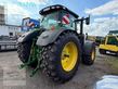 Tractor agrícola - John Deere - 6r185