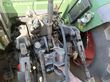 Volquet - Welger - dk 280.18 dreiseitenkipper