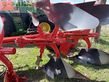 Arado - Kuhn - multimaster 123 4e erweiterbar