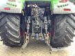 Tractor agrícola - Fendt - 516 vario s4 power + cargo 4x/80