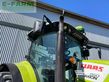Tractor agrícola - Claas - axion 850 cis | gps