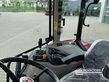 Tractor agrícola - Massey Ferguson - 4709 m cab essential