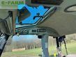 Tractor agrícola - Deutz-Fahr - agrotron k 430