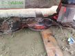 Cortacésped manual - Kuhn - gmd4411ff
