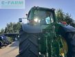 Tractor agrícola - John Deere - 6830 premium powrquad