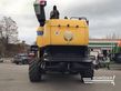 Cosechadora de Cereal - New Holland - cx 8.85 + schneidwerk 7,60m