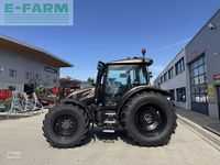 Tractor agrícola - Valtra - g135 Valtra