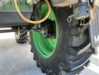 Atomizador - Dammann - dt 2100 / dtp 4036 - 24/30m