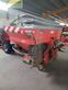 Esparcidor - Kuhn - axis 20.1w