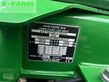 Empacadora gigant - John Deere - c441r