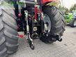 Tractor agrícola - Case IH - mxu 125 maxxum