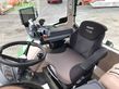 Tractor agrícola - Fendt - 716 vario profi Profi