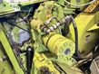 Cosechadora de Cereal - Claas - jaguar 850 speedstar