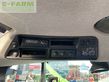 Tractor agrícola - Steyr - 4125 profi cvt