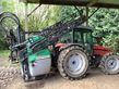 Atomizador - Maschio - tempo1600l