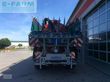 Equipamiento / accesorio - Ziegler - profi st 3.25