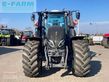 Tractor agrícola - Valtra - q305 unlimited