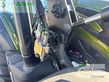 Tractor agrícola - Valtra - g 135 a 1b9