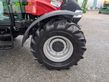 Tractor agrícola - Case IH - farmall 55 a (stage v)