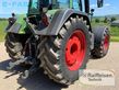 Tractor agrícola - Fendt - 718 vario com3