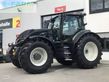 Tractor agrícola - Valtra - t175e direct
