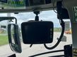 Tractor agrícola - Claas - arion 660 cmatic cebis