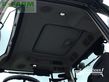 Tractor agrícola - Fendt - 728 vario gen7 profi plus