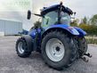 Tractor agrícola - New Holland - t6.180 dynamic command