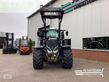 Tractor agrícola - Valtra - t 174 ed smarttouch | rtk | unlimited