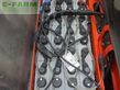 Elevadora - Linde - l 20 ap i 1173