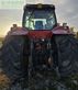 Tractor agrícola - Case IH - magnum mx 285