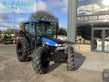 Tractor agrícola - New Holland - tn75s super steer tractor (st24490) S