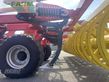 Cultivador - Pöttinger - plano vt 6060