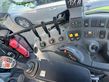 Tractor agrícola - Claas - arion 410 stage v (cis)