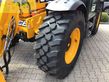 Telescopica - JCB - 538-70 agri super