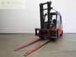 Elevadora - Linde - h 50 d/600 evo 394-02