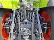 Tractor agrícola - Claas - arion 630 cmatic cis CMATIC CIS