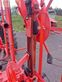 Henificador - Kuhn - gf8702
