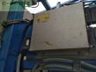 Atomizador - Inuma - ias 4028 professional