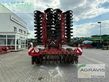Cultivador - Horsch - cruiser 12 xl