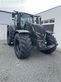 Tractor agrícola - Valtra - t235 direct