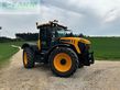 Tractor agrícola - JCB - fastrac 4220 pro