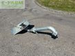 Equipamiento / accesorio - Bauer - prallkopfverteiler