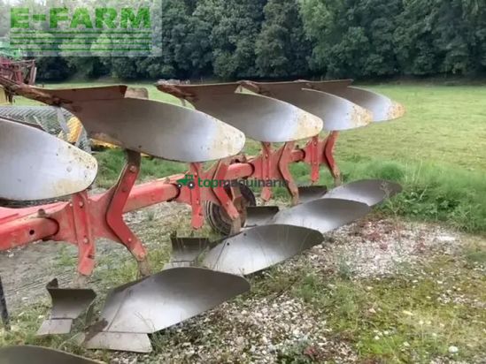 Arado - Gregoire Besson - rc47