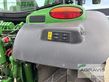 Tractor agrícola - John Deere - 6130 r