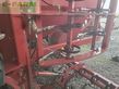 Sembradora - Horsch - pronto 7 rx