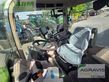 Tractor agrícola - Fendt - 720 vario gen-6