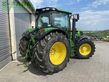 Tractor agrícola - John Deere - 6140r