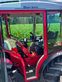 Tractor agrícola -  - trx 10900